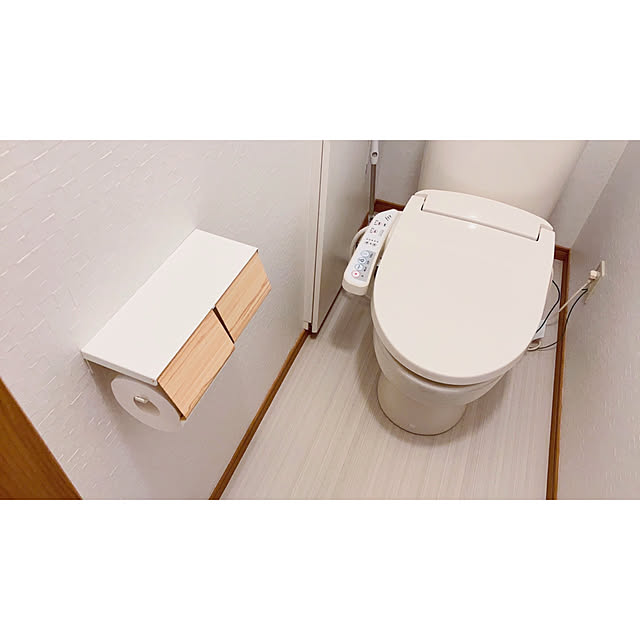 CSTLさんの実例写真