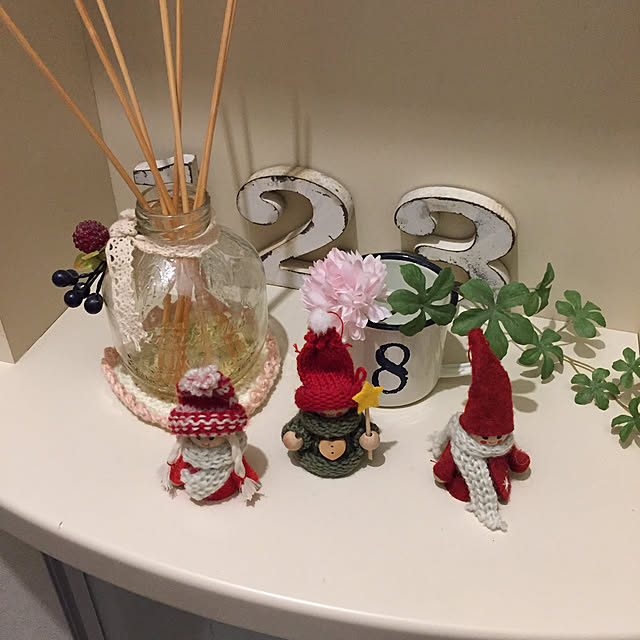 rirunonさんの実例写真