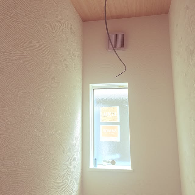 chiさんの実例写真