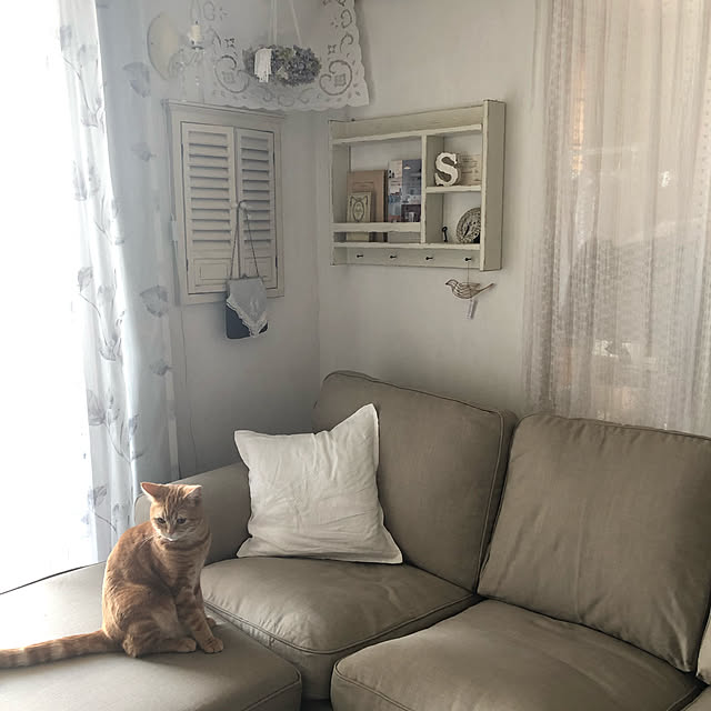 Atelier.mさんの実例写真