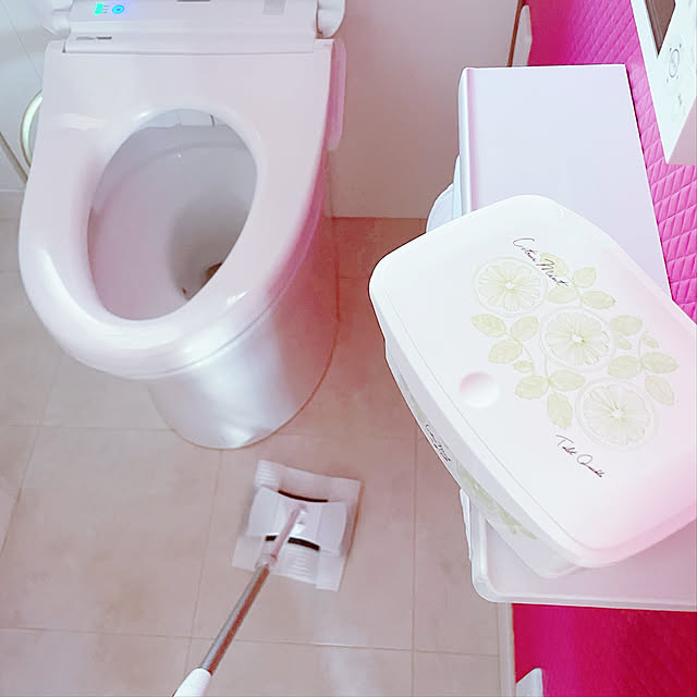comonaさんの実例写真