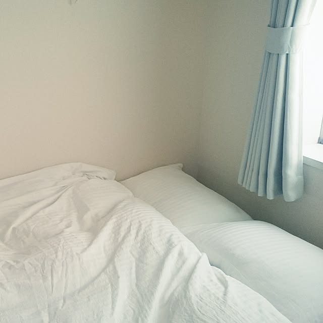 amiさんの実例写真