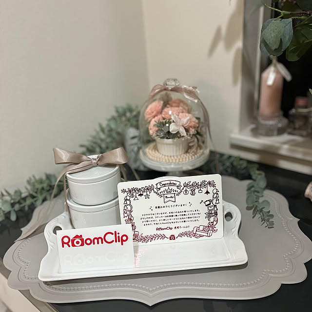 rikuerinka86さんの実例写真