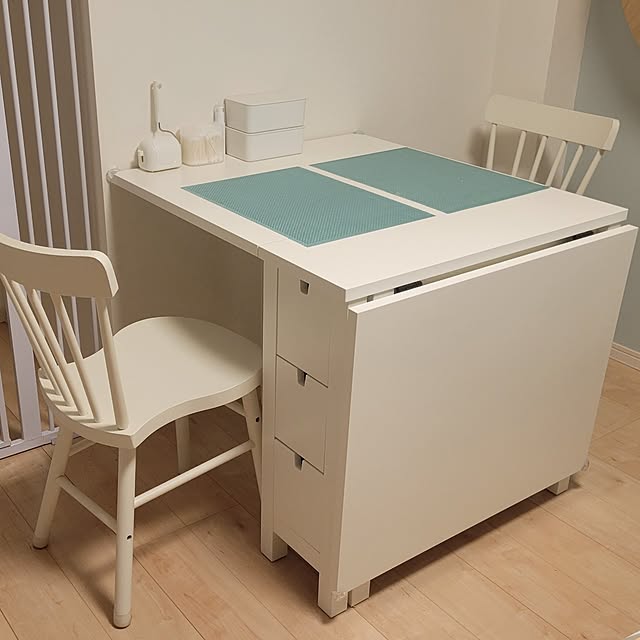 Shiratamaさんの部屋