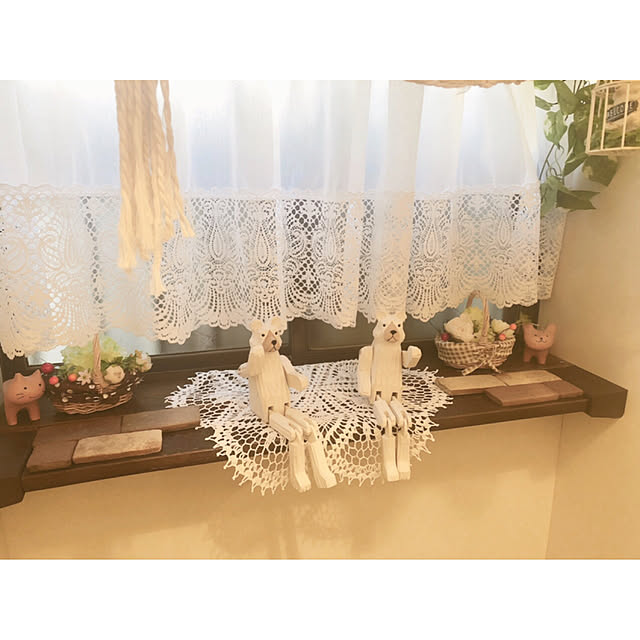 erityさんの実例写真
