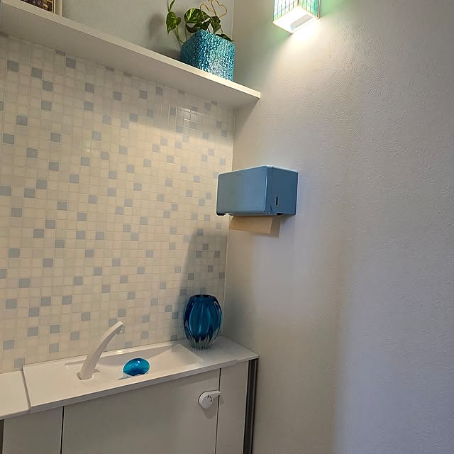 nonbiri_house_さんの実例写真