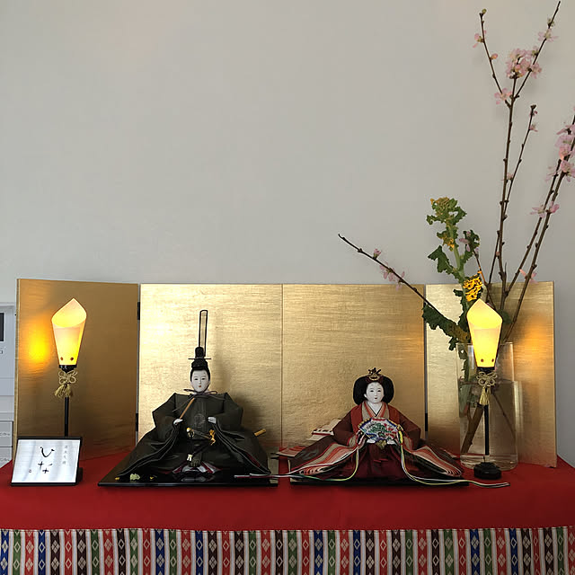 okkoさんの実例写真