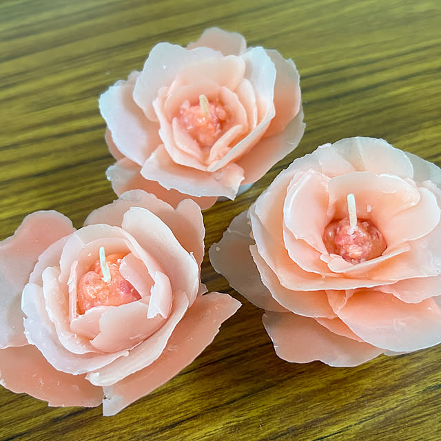 R.5.mamaさんの実例写真