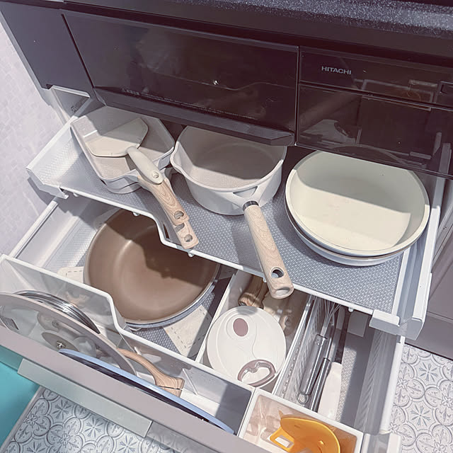 makoさんの実例写真