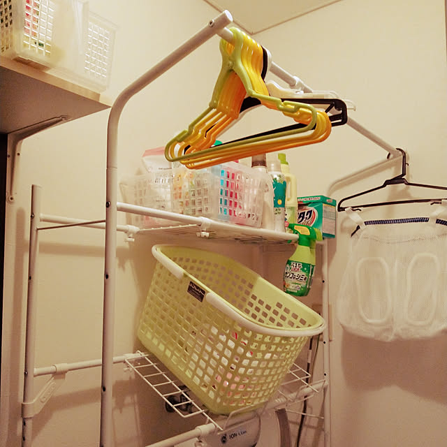 mint_windyさんの実例写真