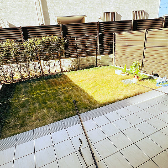 yutamaehomeさんの部屋