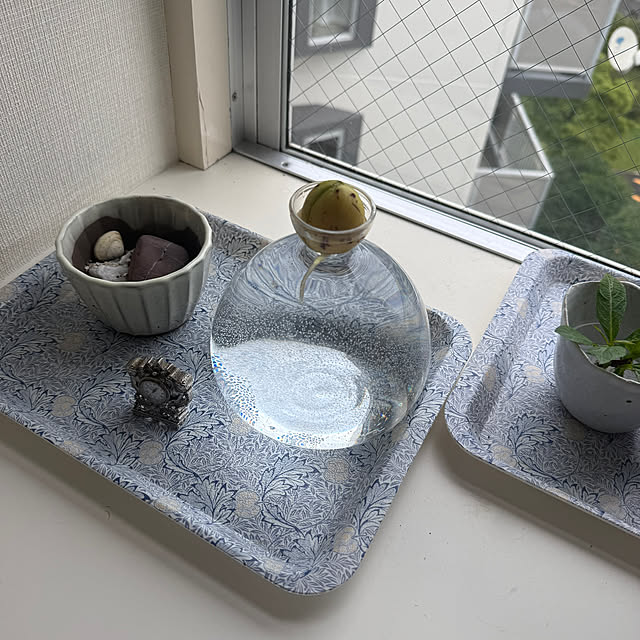 pinkyさんの部屋