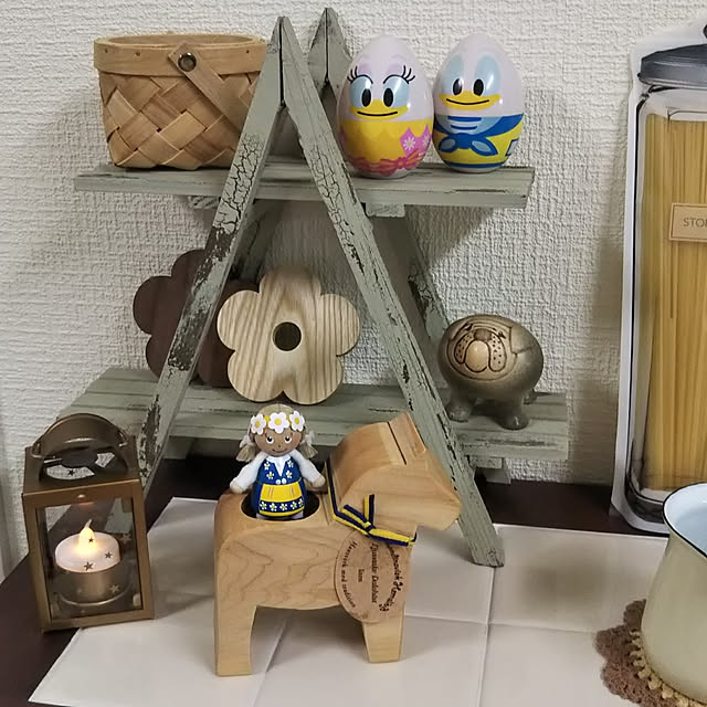 BuBuさんの実例写真
