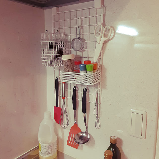 moomoonさんの実例写真