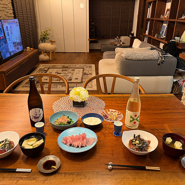 Yumiさんのお部屋の写真