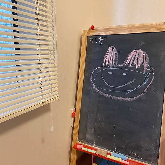 korsmr1221さんの実例写真