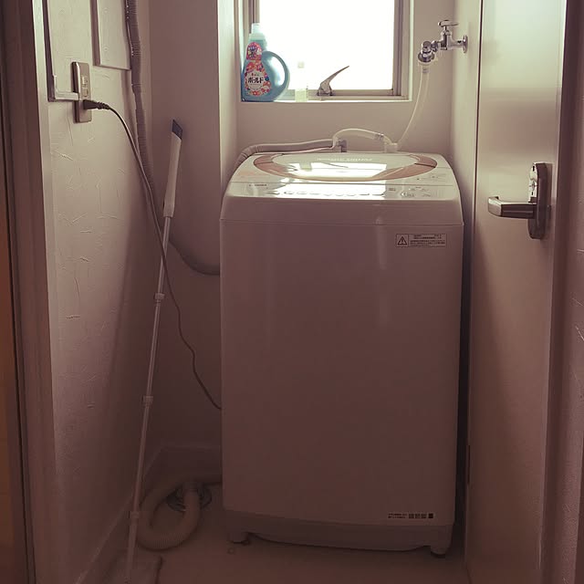 Tomokoさんの実例写真