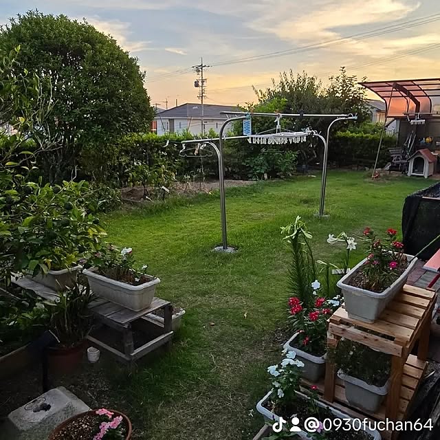 fuchan0930さんの部屋