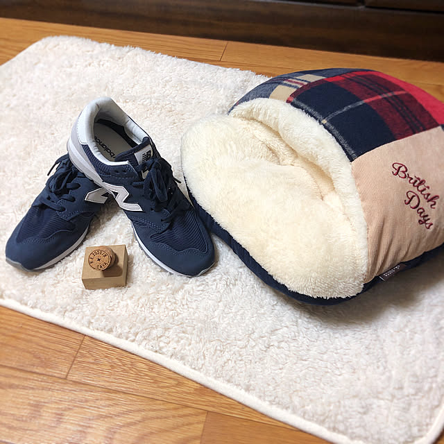 kojiro120513さんの実例写真