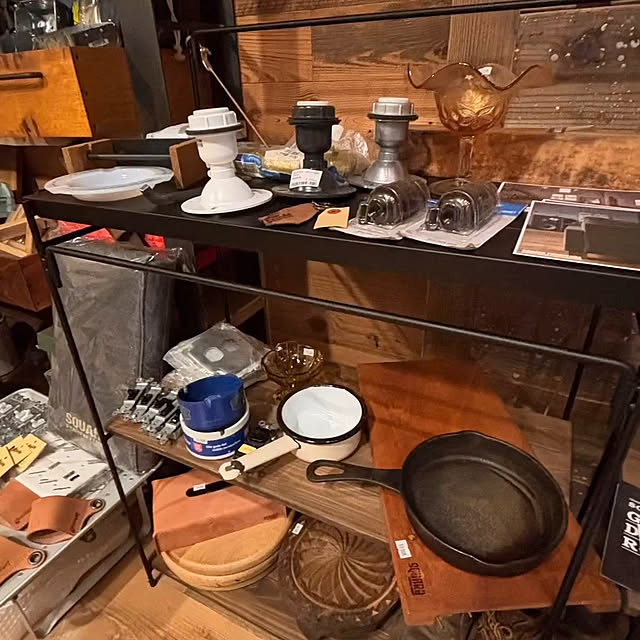 katojyukenさんの部屋