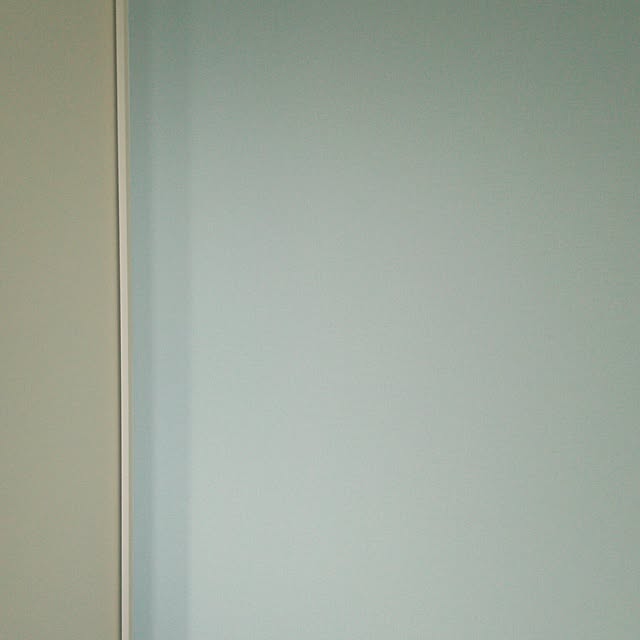 Asamiさんの実例写真