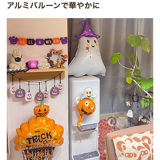 mugi1123さんの部屋