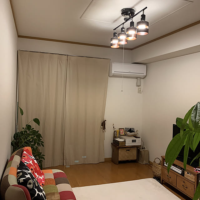 ez33cさんの実例写真