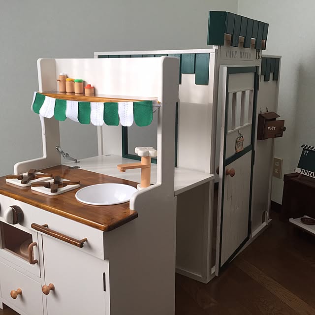 norinori0605さんの実例写真