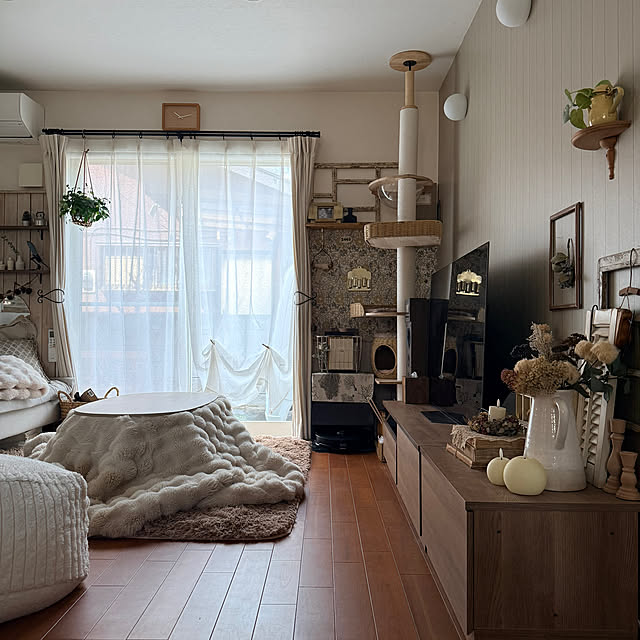 kokkomachaさんの部屋