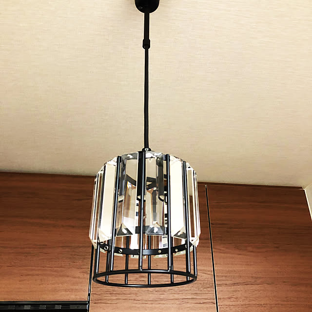 Mamiさんの部屋