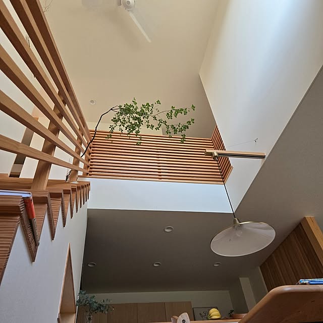 k-houseさんの実例写真