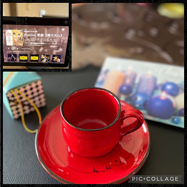 aureaさんの実例写真