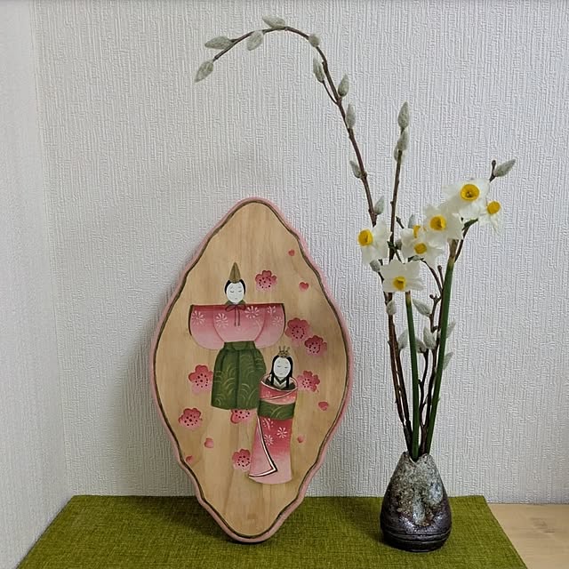 ku-garnet18さんの実例写真