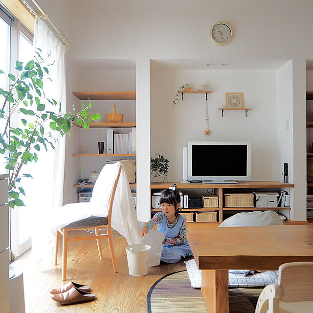 puu.tuuliさんの実例写真