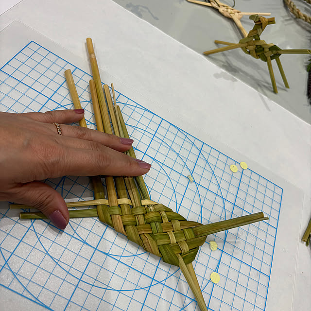 t_n.homeさんの部屋