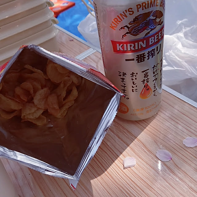 Mutsukiさんの実例写真