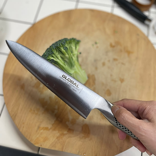 328さんの実例写真