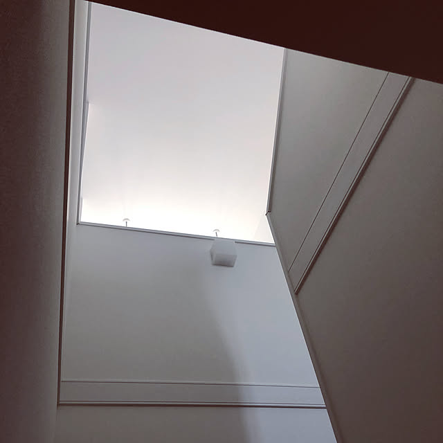 nishikemi2828さんの実例写真