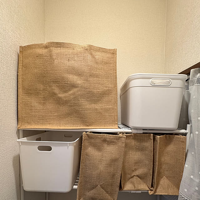 Kohakuさんの部屋