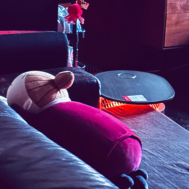 chacoさんの実例写真