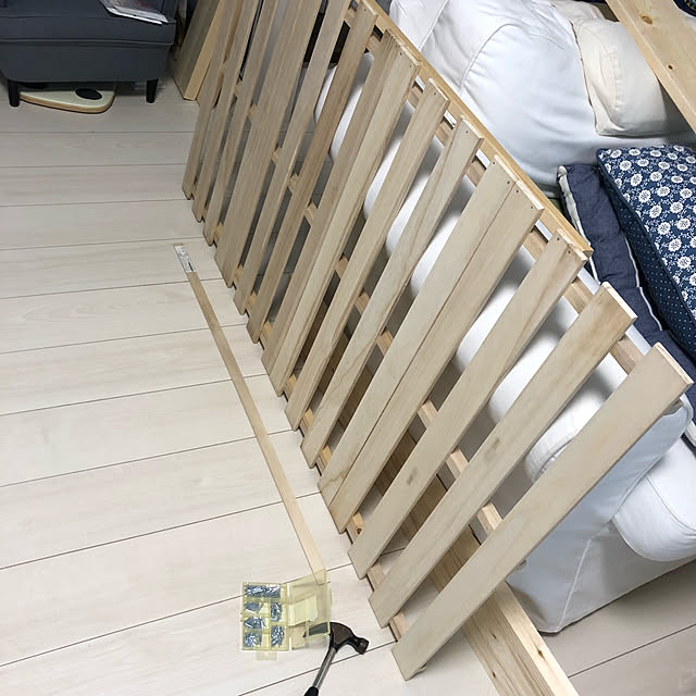 suzyさんの実例写真