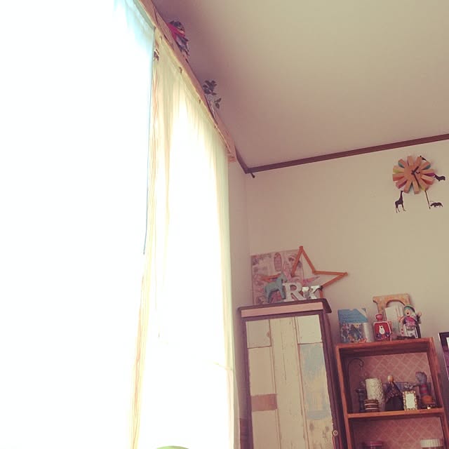 magさんの実例写真