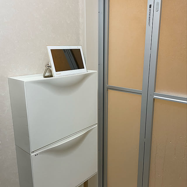 t-famさんの実例写真