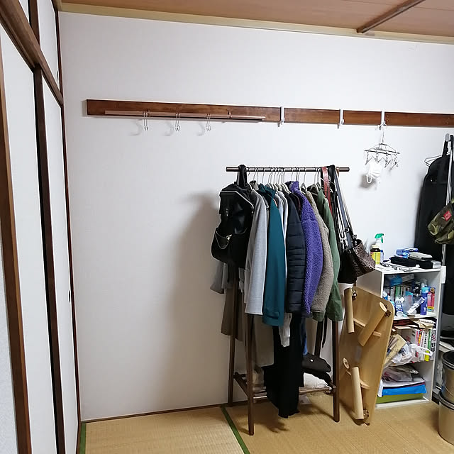 sasaさんの実例写真