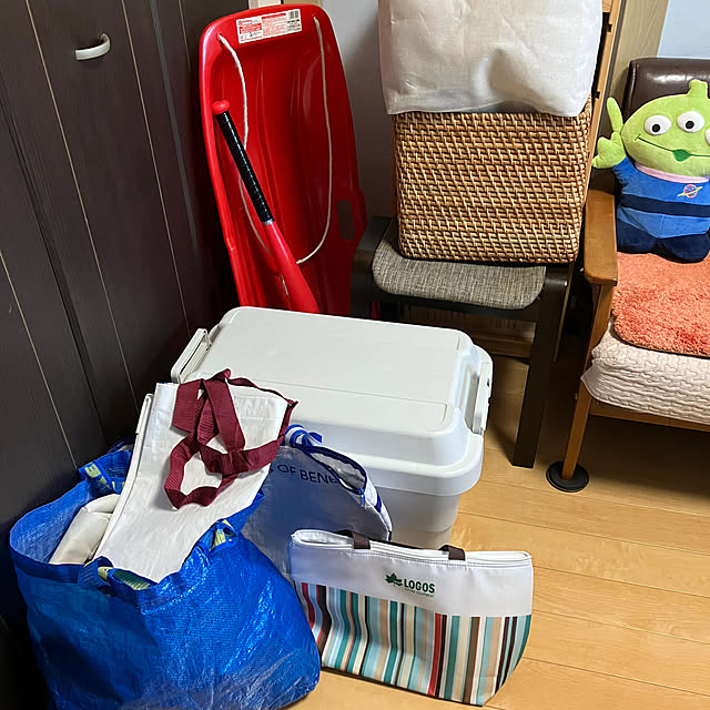 koshiregutyoさんの部屋