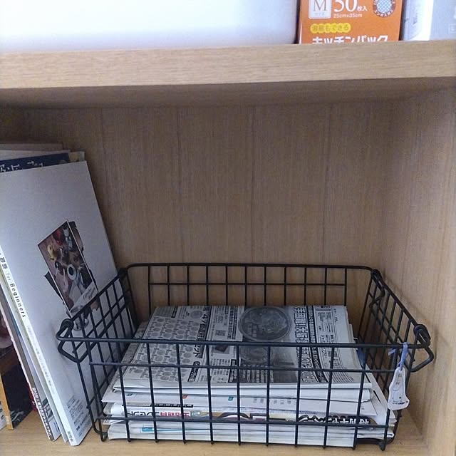 sakiさんの実例写真