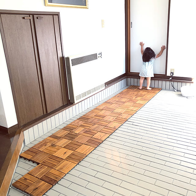 yukinekoさんの実例写真