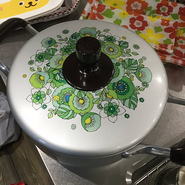 khma88さんの実例写真