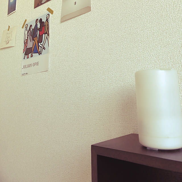 keep_it_simple4さんの実例写真