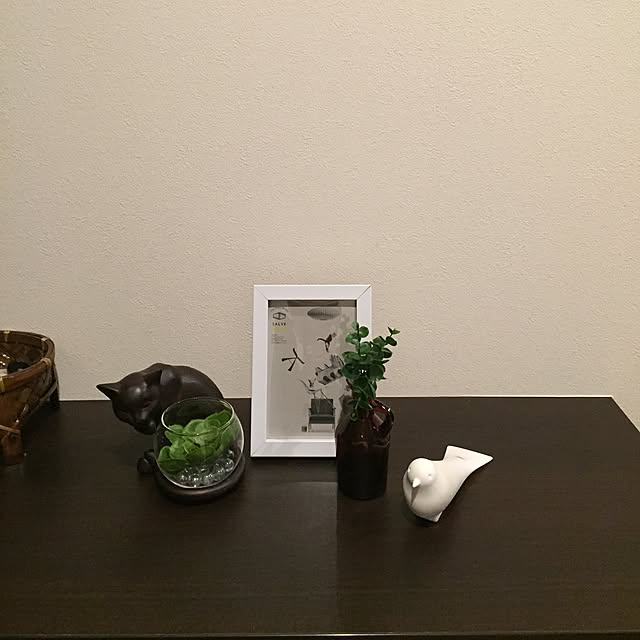 yuki0511さんの実例写真